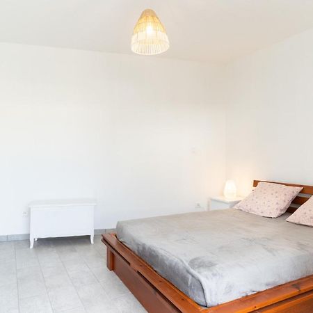 Bernard Villa Toulouse Exterior photo