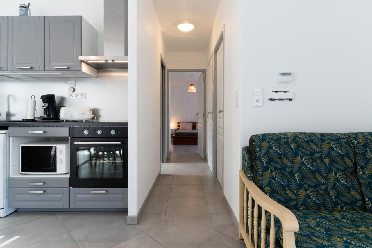 Bernard Villa Toulouse Exterior photo